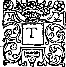 062/062100020100220_0.png