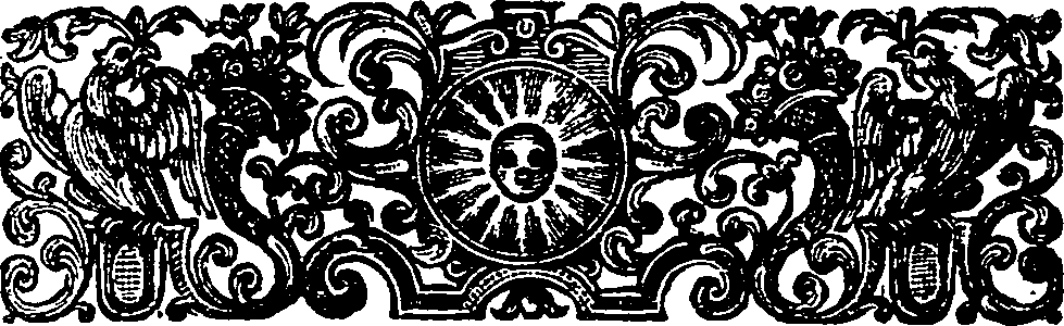 062/062100020100220_1.png