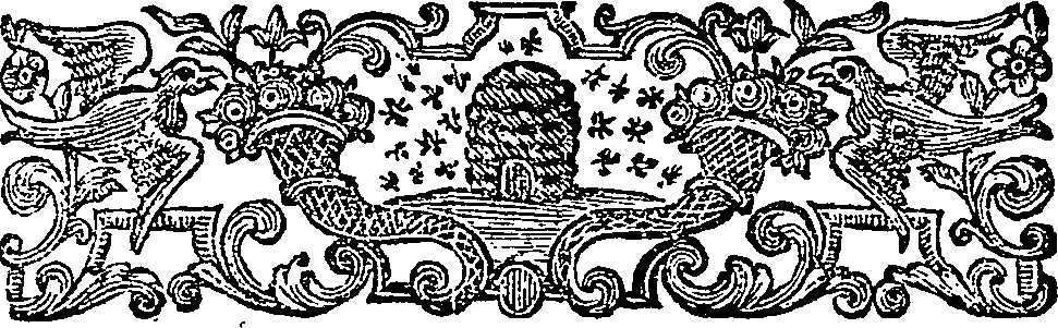 062/062100020100420_0.png