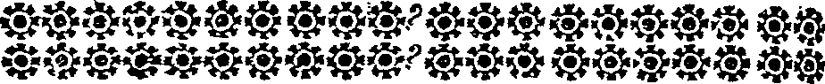 062/062100020102030_0.png