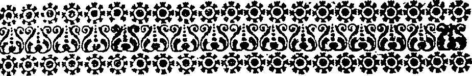 062/062100020102080_0.png