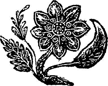 062/062100020103080_0.png