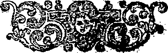 062/062100020200010_1.png