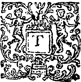 062/062100020200020_0.png