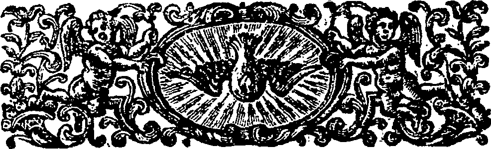 062/062100020200020_1.png