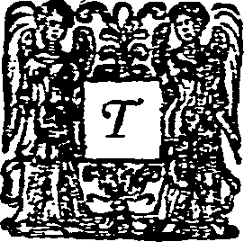 062/062100020200930_0.png