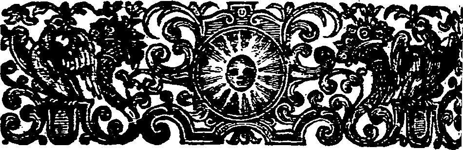 062/062100020200930_1.png