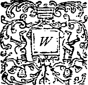 062/062100020201910_0.png