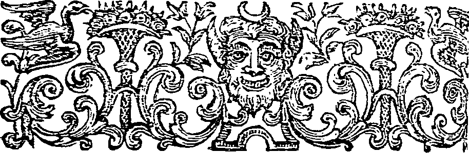 062/062100020201910_1.png