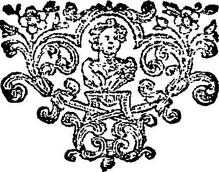 062/062100020201960_0.png