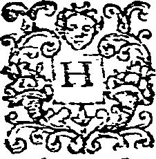 062/062100020201970_0.png