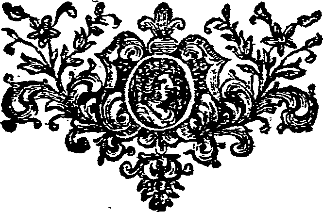 062/062100020202010_0.png