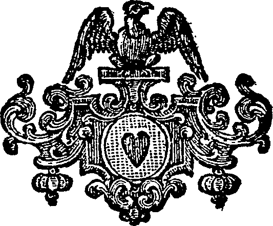 062/062100020202050_0.png