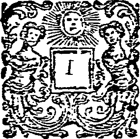 062/062100020202430_0.png
