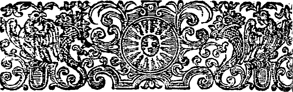062/062100020202430_1.png