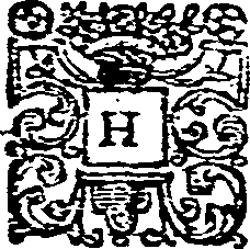 062/062100020202830_0.png