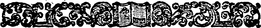 062/062100020202830_1.png