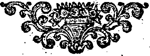 062/062100020300010_1.png