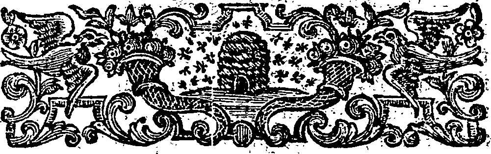 062/062100020300020_1.png