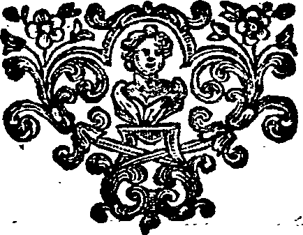 062/062100020300360_0.png