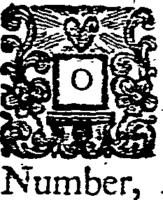 062/062100020300370_0.png