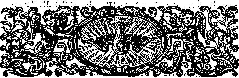 062/062100020300370_1.png