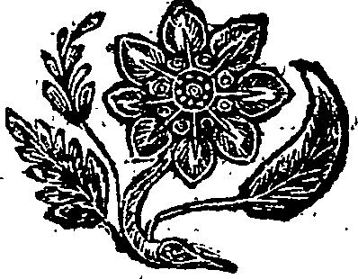 062/062100020300460_0.png