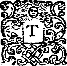 062/062100020300470_1.png