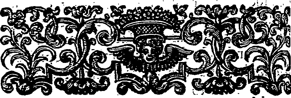 062/062100020300470_2.png