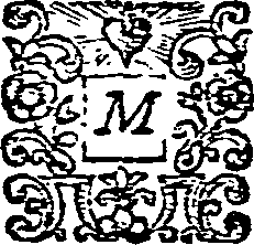 062/062100020301370_1.png