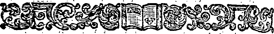 062/062100020301370_2.png