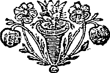 062/062100020301430_0.png