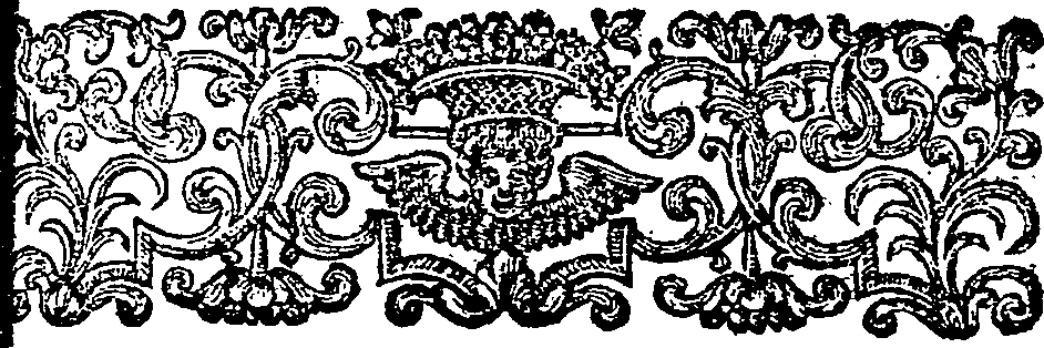 062/062100020301440_1.png
