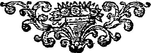 062/062100020302470_0.png