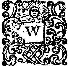 062/062100020302480_0.png