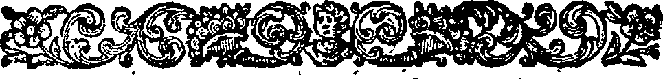 062/062100020302480_1.png