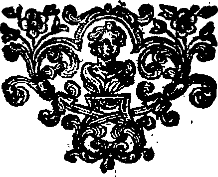 062/062100020302520_0.png