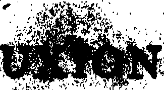 062/062110020000010_2.png