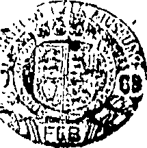 062/062110020000030_0.png