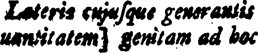 062/062110020000460_1.png