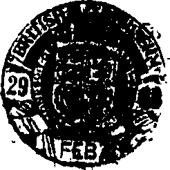 062/062110020000690_0.png