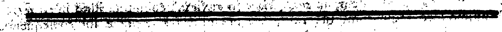 062/062110020000710_1.png