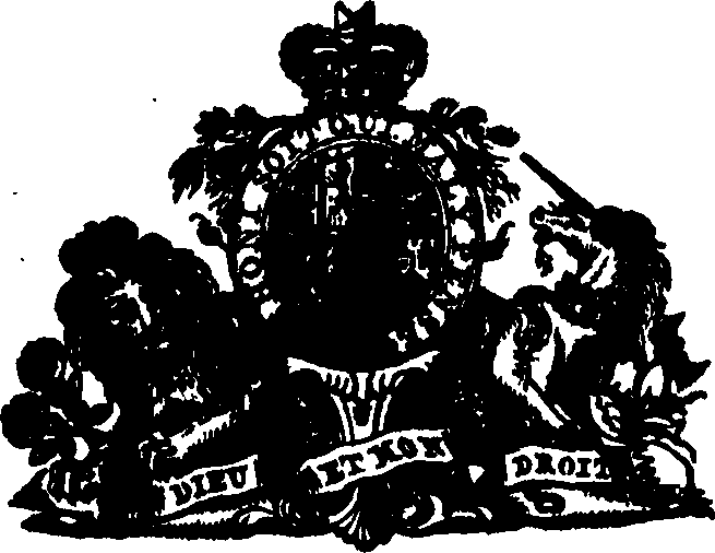 062/062110060000010_1.png