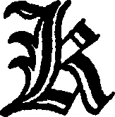 062/062110060000010_3.png