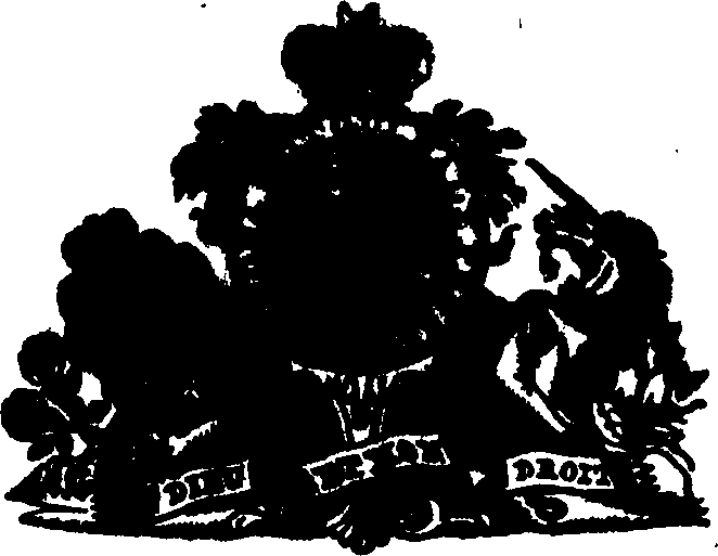 062/062110060000050_1.png