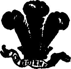 062/062110060000260_0.png