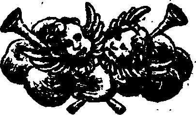 062/062110070000010_0.png