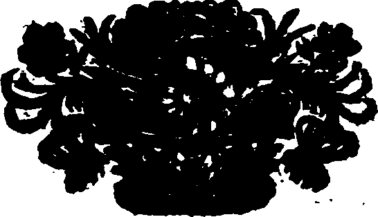 062/062110070000130_0.png