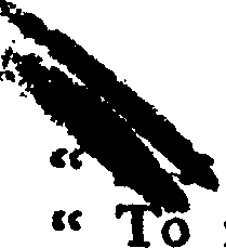 062/062110070000360_1.png