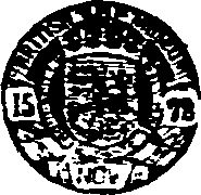062/062120040000050_0.png